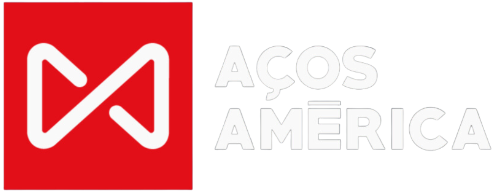Aços América